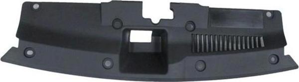 2018-2019 Honda Crv Ön Panel Üst Koruma Plastiği (Tw) (Adet) (Oem No:71125Tlaa00) - Image 1