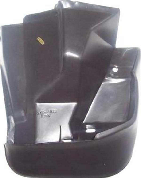 1994-1995 Honda Accord Arka Paçalık Sağ (Adet) (Oem No:75820Sv4003) - Image 1