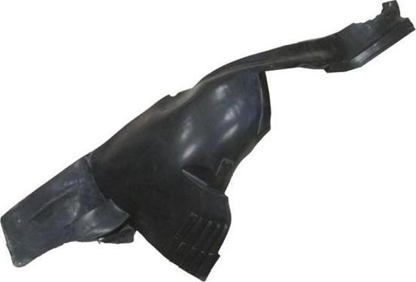 Cıtroen Jumpy- 17/24; Ön Çamurluk Davlumbazı Sağ (Oem No: 7136.Ap) - Image 1