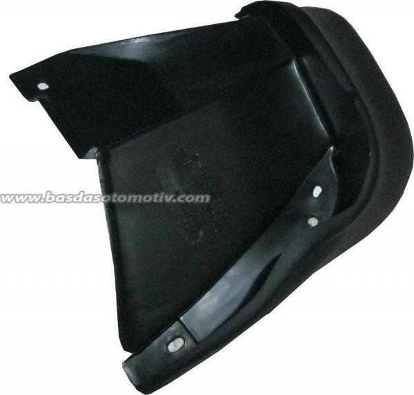 Paçalık Civic 96-00 Arka Lh Honda Cıvıc (Oem No: 1901Pck1996259) - Image 1