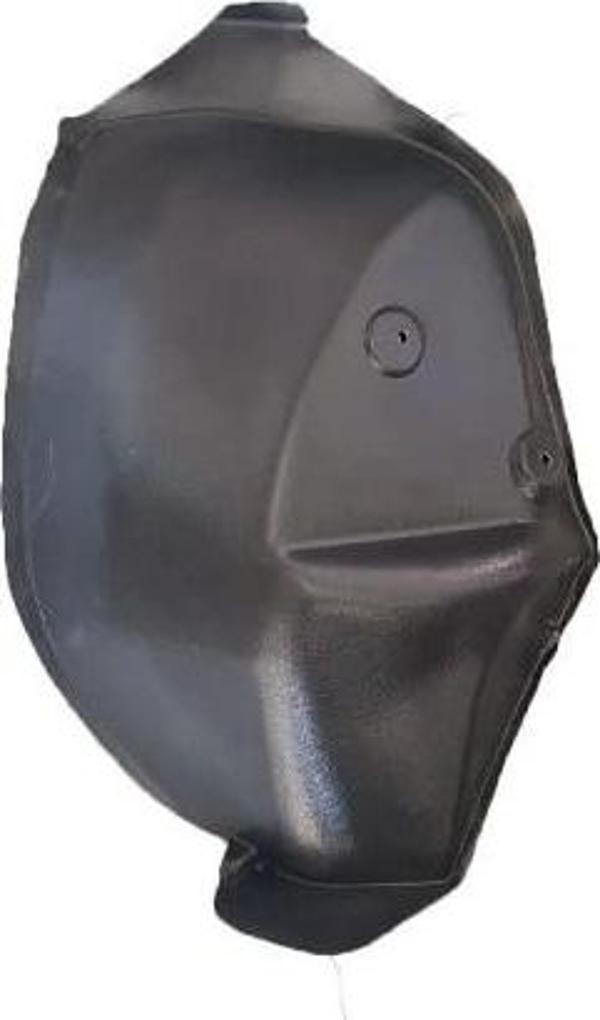Dacıa Duster- 10/17; Arka Çamurluk Davlumbazı Sol (Oem No: 767490015R) - Image 1