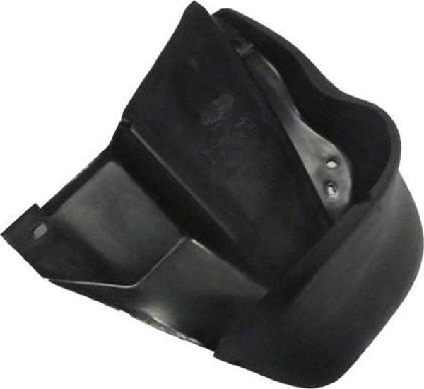 1996-1998 Honda Civic Sd Arka Paçalık Sağ (Tw) (Adet) (Oem No:75820S04000) - Image 1