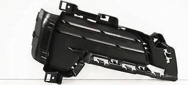 Tampon Izgarası Ön : L Bmw X5 F15 Bm 14-18 (Oem No: Bmw 51117336509) - Image 1