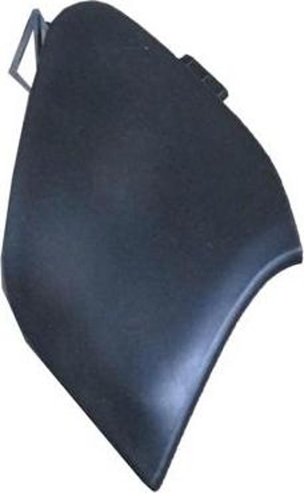 2015-2018 Ford Focus Sd/Hb Ön Tampon Çeki Demiri Kapağı (Tw) (Oem No:F1Eb17A989Abxwaa) - Image 1