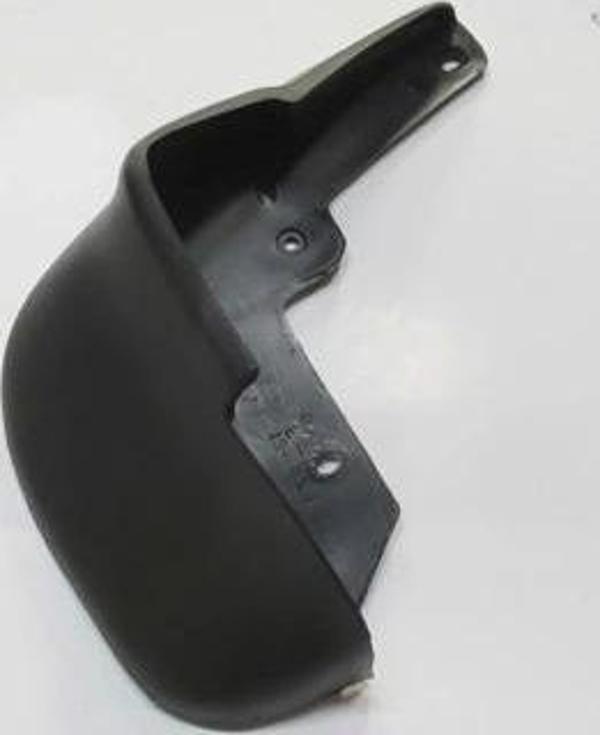 1996-1998 Honda Civic Sdhb Ön Paçalık Sol (Tw) (Adet) (Oem No:75810S04000) - Image 1