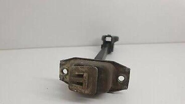 Kapı Gergisi Cıvıc Arka 01-06 Sol (Oem No: 72880-S5A-003) - Image 1