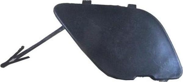 Ford Mondeo- 15/18; Ön Tampon Çeki Demiri Kapağı (Tw) (Oem No: 5321883) - Image 1