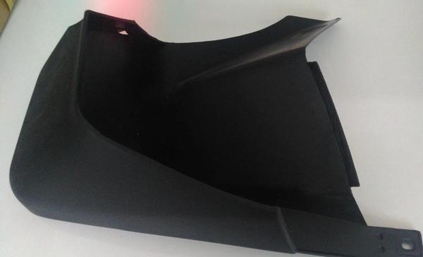 Paçalık Crv 04-06 Arka Rh None (Oem No: 1904Pck1006043) - Image 1