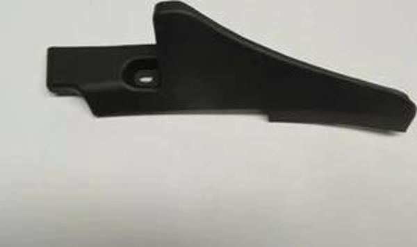 Dacıa Duster- 10/17; Ön Cam Kenar Plastiği Sol (Tw) (Oem No: 688220006R) - Image 1