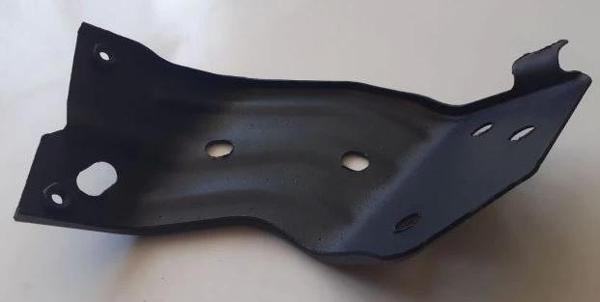 Fıat Egea- Cross- 21/24; Ön Çamurluk İç Bağlantı Sacı Sağ (Eagle Body) (Oem No: 51982366) - Image 1