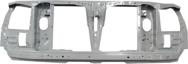 2013-2015 Ford Ranger Pıck Up- Ön Panel Komple (Adet) - Image 1