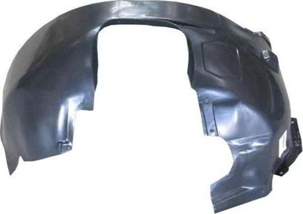 Ford Focus- Sd/Hb- 12/14; Ön Çamurluk Davlumbazı Sol (Oem No: Am51 R16115 Af) - Image 1