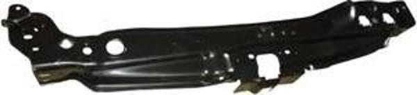 Ford Transıt- V347- 07/13; Ön Panel Üst Parça (Tw) (Oem No: 1798287) - Image 1