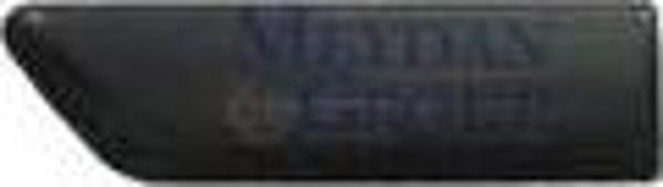 1993-1996 Ford Mondeo Ön Çamurluk Bandı Sol 4 Kapı (Adet) (Oem No:93Bb16003Aa) - Image 1