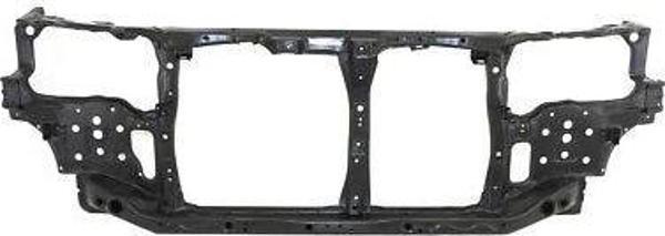 Panel Accord 94-97 Honda Accord (Oem No: 1902Pnl2009080) - Image 1