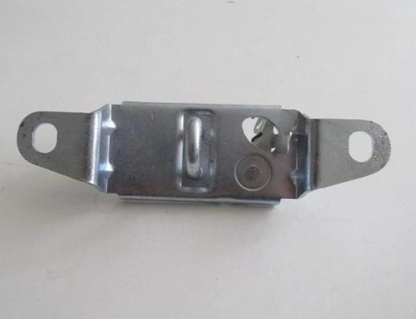 Fıat Palıo- 2002-2005 Bagaj Kapak Kilit Karşılığı  Oem No: 46795477 - Image 1