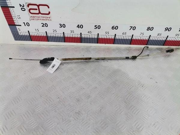 Anten Komple Cıvıc  96-00 / Crv 97-02 (Oem No: 39150-S04-G01) - Image 1