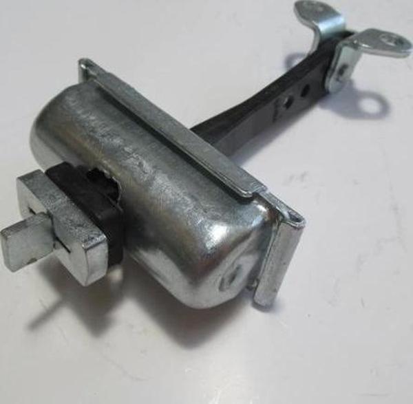 Ford Transıt- V347- 07/13; Ön Kapı Durdurucusu Sağ/Sol Aynı (Adet) (Kapı Gergisi) (Oem No: 6C1Av2350 - Image 1