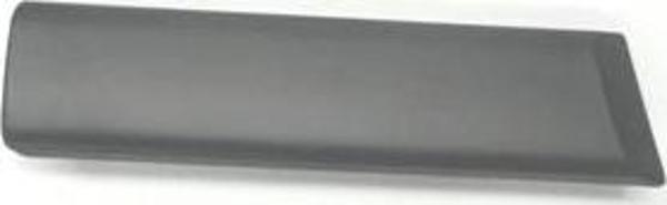 1991-1998 Bmw 3 Serı E36 Coupe Ön Çamurluk Bandı Sol (Tyg) (Oem No:51132250071) - Image 1