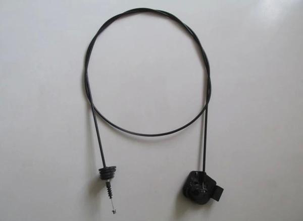Fıat Lınea Classıc- 06/15; Kaput İç Açma Teli (Oem No: 51798799) - Image 1