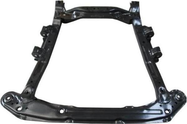 Dacıa Lodgy- 12/22; Motor Beşiği Komple (Beşik) (Oem No: 544010575R) - Image 1