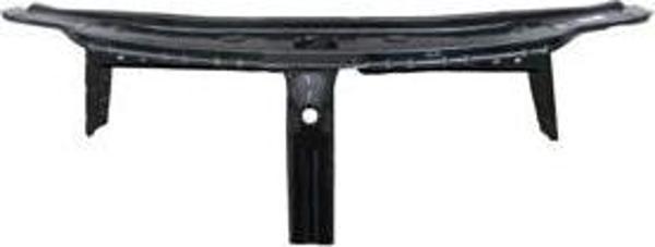 Dacıa Logan- 04/08; Ön Panel (Eagle Body) (Oem No: 6001546919) - Image 1