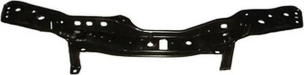 1997-2003 Fiat Bravo Ön Panel Üst Parça (Tw) (Adet) (Oem No:7772711) - Image 1