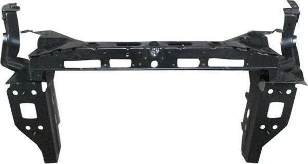 2008-2014 Fiat Bravo Ön Panel Komple (Adet) (Oem No:51917454) - Image 1