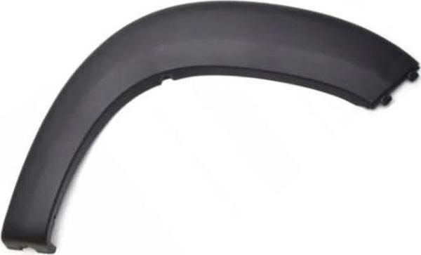 Fıat Ducato- 07/14; Arka Çamurluk Ağzı Plastiği Sol (Dodik) (Oem No: 735422800) - Image 1