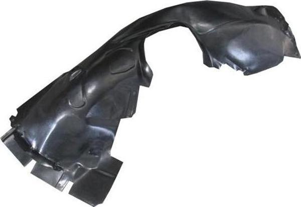 Ford Focus C Max- 11/15; Ön Çamurluk Davlumbazı Sağ (Tw) (Oem No: Dm5Z-16102A) - Image 1