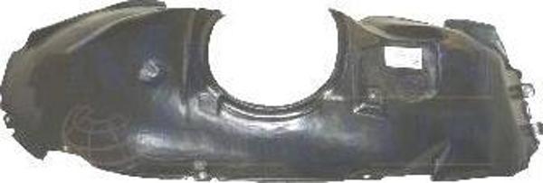 1993-1996 Ford Mondeo Ön Çamurluk Davlumbazı Sağ (Adet) (Oem No:93Bg16114Ah) - Image 1