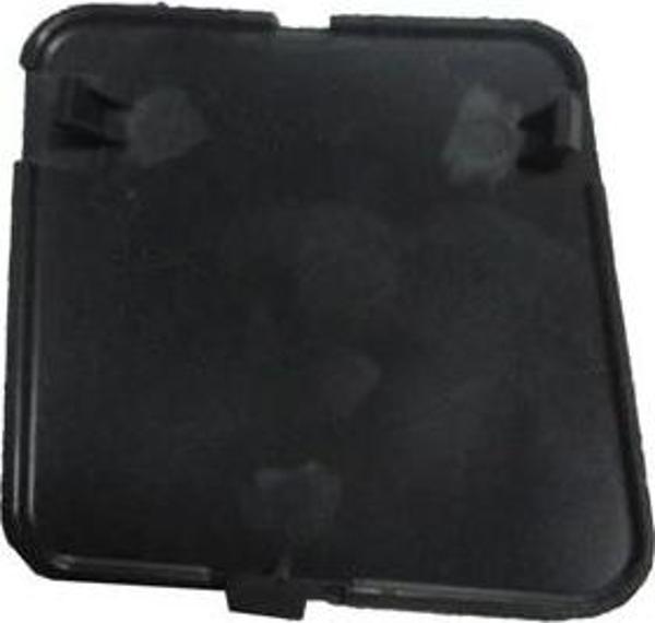 Ford Transıt Connect- 2002-2006 Ön Tampon Çeki Demir Kapağı Sol  Oem No: 2T14V003K23Abybb4 - Image 1