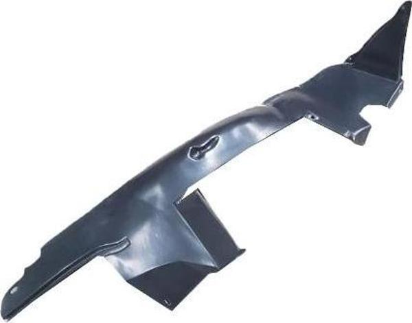 1996-2003 Citroen Berlingo Ön Çamurluk Davlumbazı Sol (Adet) (Oem No:7136C6) - Image 1
