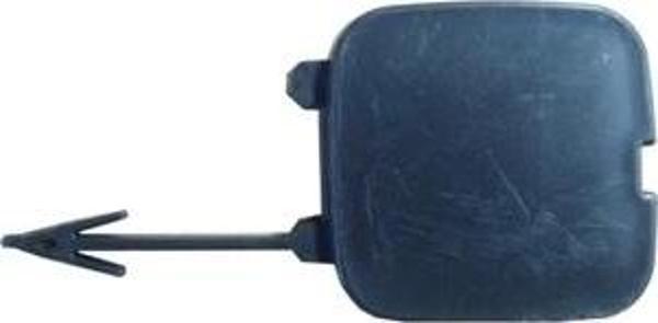 Ford Mondeo- 11/14; Arka Tampon Çeki Demiri Kapağı (Bfn) (Oem No: -) - Image 1
