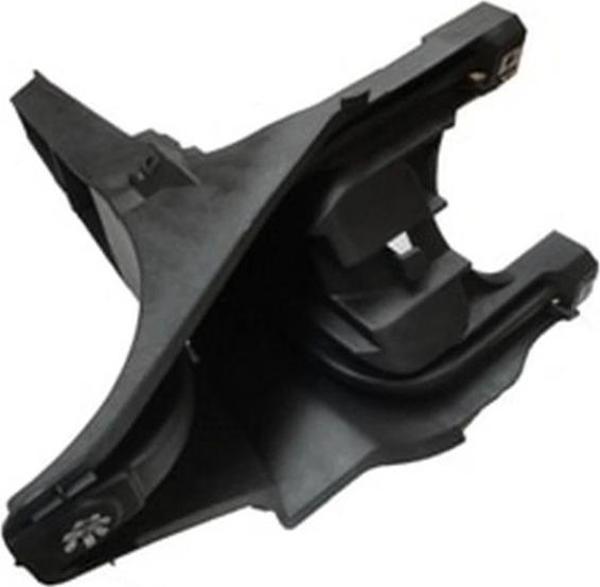2007-2011 Bmw X5 E70 Ön Çamurluk İç Bağlantı Braketi Sağ (Adet) (Oem No:5167157984) - Image 1