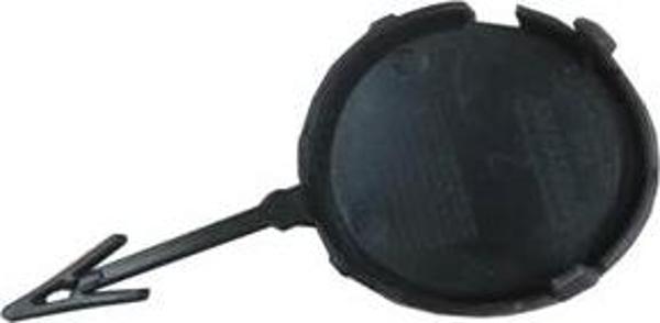 Ford Mondeo- 11/14; Ön Tampon Çeki Demiri Kapağı (Bfn) (Oem No: 1704623) - Image 1