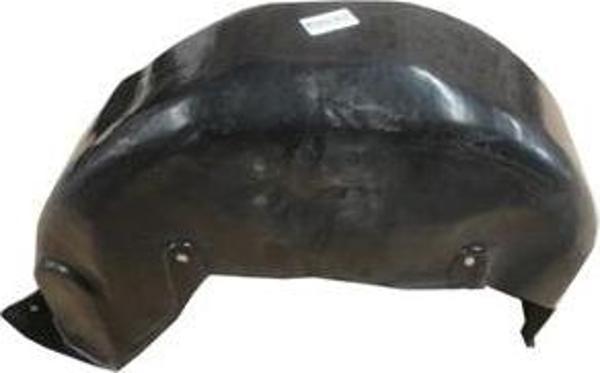 1996-2003 Citroen Berlingo Arka Çamurluk Davlumbazı Sol (Adet) (Oem No:8531G4) - Image 1
