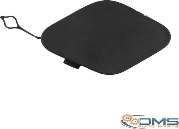 Çeki Demir Kapağı Transıt V363 -13 (Oem No: Bk3117A989Ad5Cnd) - Image 1