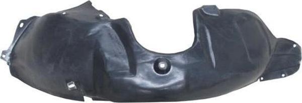 2000-2002 Daewoo Nubira Ön Çamurluk Davlumbazı Sol (Lt-Dw6007) (Tw) (Adet) (Oem No:96270829) - Image 1