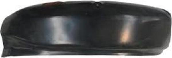 2001-2005 Fiat Doblo Arka Çamurluk Davlumbazı Sağ (Adet) (Oem No:46770628) - Image 1