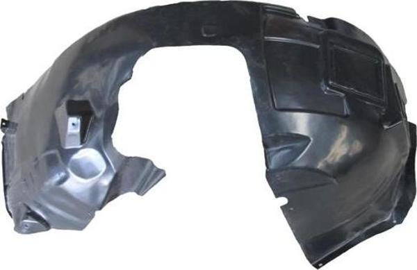 Fıat Egea- Sd/Hb- 21/24; Ön Çamurluk Davlumbazı Sol (Oem No: 52126643) - Image 1