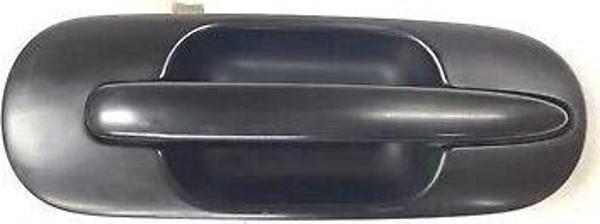 Kapı Kolu Crv  97-01 Arka Dış Sağ (Oem No: 72640-St0-003) - Image 1