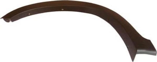 2005-2006 Honda Crv Arka Çamurluk Ağzı Plastiği Sağ (Bfn) (Adet) (Oem No:74410S9A000) - Image 1