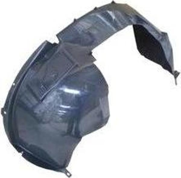 Fıat Lınea Classıc- 06/15; Ön Çamurluk Davlumbazı Sağ (Oem No: 51898700) - Image 1