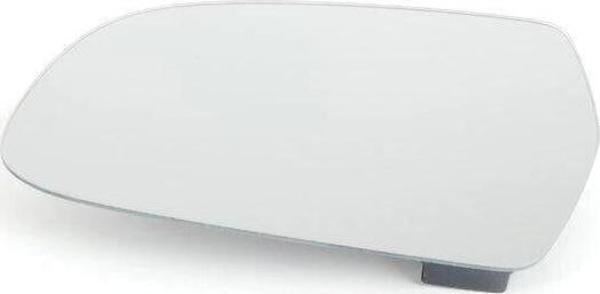 Ayna Camı Sol Vm-024Aghl Vw A3-A4-A5 Bm 08-15 (Oem No: 8K0857535D) - Image 1