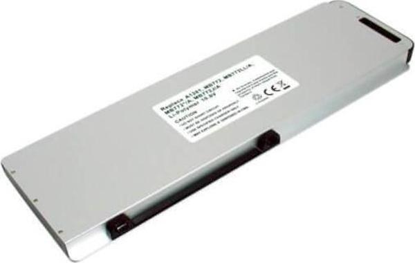 İnfostar Apple   A1281   Notebook Bataryası Pili - Image 1