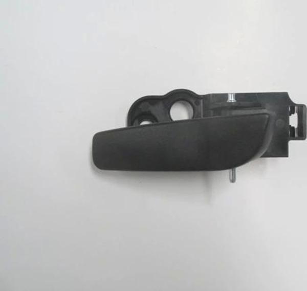 Fıat Doblo- 11/15; Ön Kapı İç Açma Kolu Sağ (Hushan) (Oem No: 735460743) - Image 1
