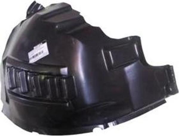 Fıat Ducato- 07/14; Ön Çamurluk Davlumbazı Sol (Oem No: 7136Fn) - Image 1