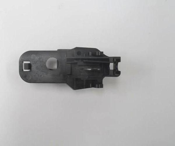 Fıat Doblo- 04/05; Ön Kapı İç Açma Kolu Sol (Hushan) (Oem No: 735419986) - Image 1