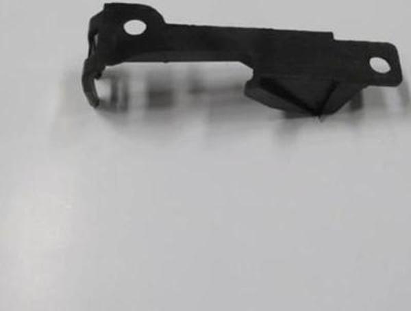 2004-2011 Cıtroen C4 Sis Lambası İç Bağlantı Braketi Sağ Oem No: 7213.Rg - Image 1